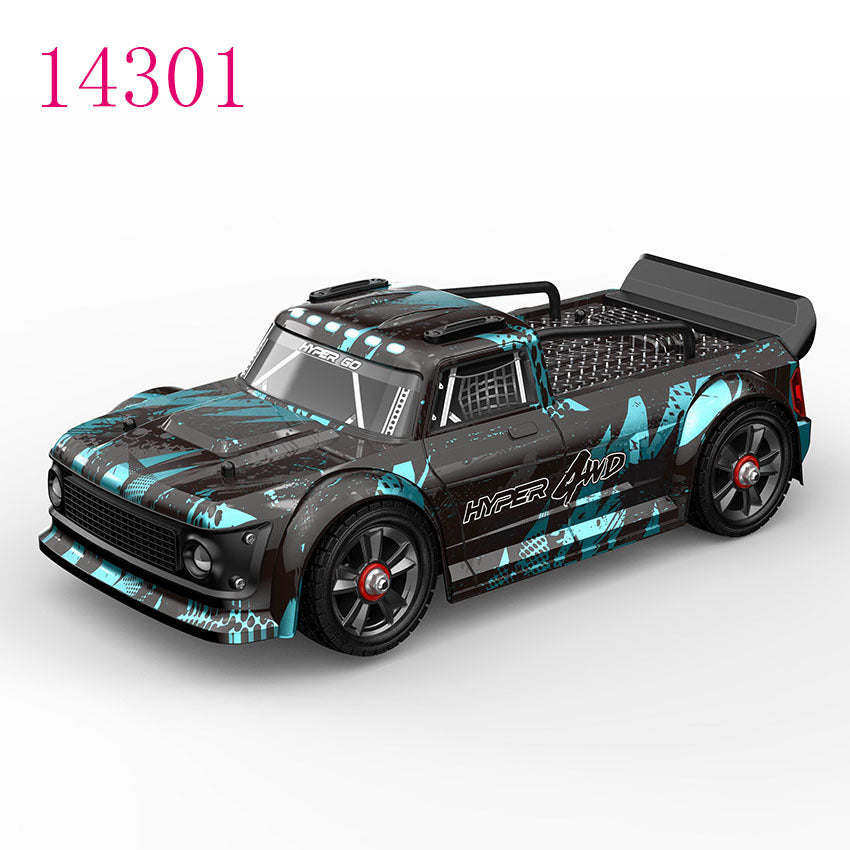 5fbe3dfed005724f9750e81523534dd1