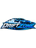 DriftZone - Início