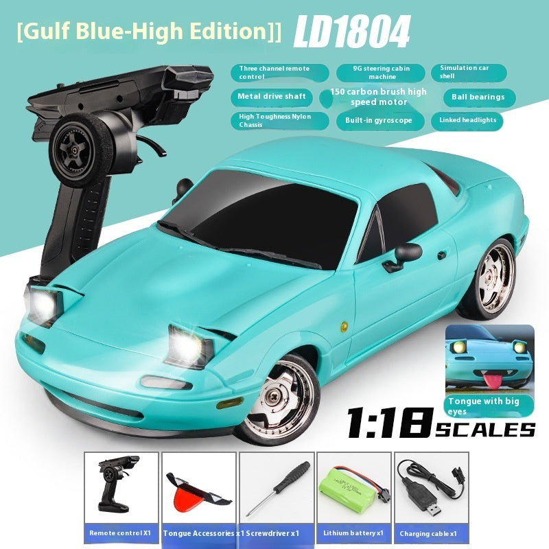 a9020ed6fe6f51add26c96cbea71d7c5